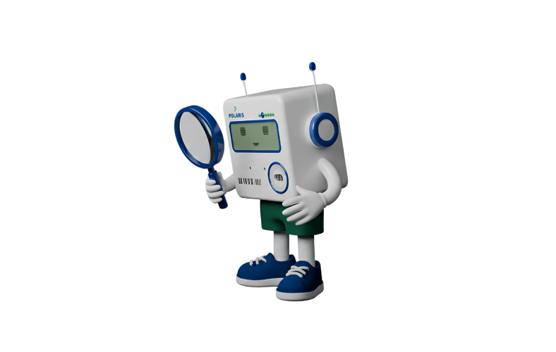 Employee Rewards and Recognition