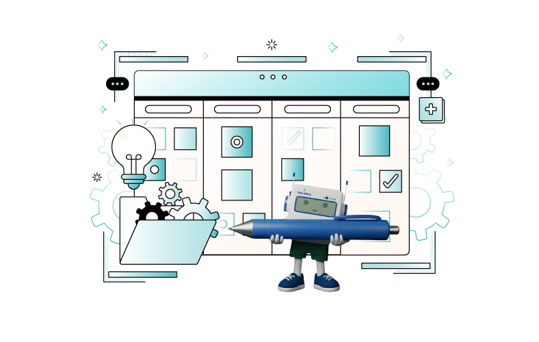 Employee Growth Programme